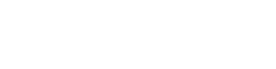 善良的妻子韩剧观看 - 纪录者平台标识
